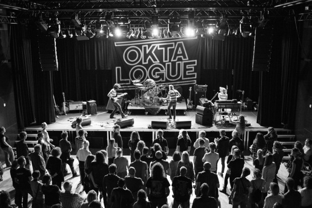 Den Plan Reviews Den Plan Reviews