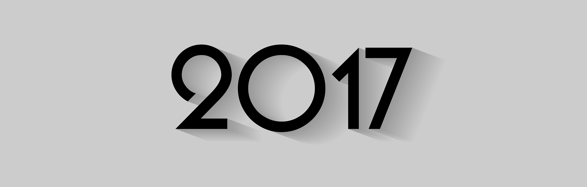 PHILIPP-Jahresrückblick: Serien 2017