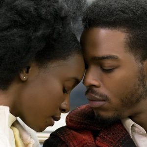 Sneak-Review #153: If Beale Street Could Talk
