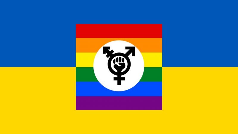 Internationaler Feministischer Kampftag – Fünf ukrainische Persönlichkeiten, die an diesem Tag erwähnt werden sollten