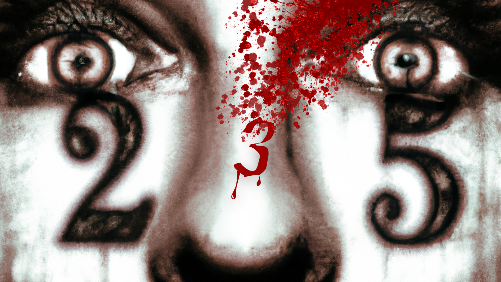 Sneak-Review #235: Evil Dead Rise