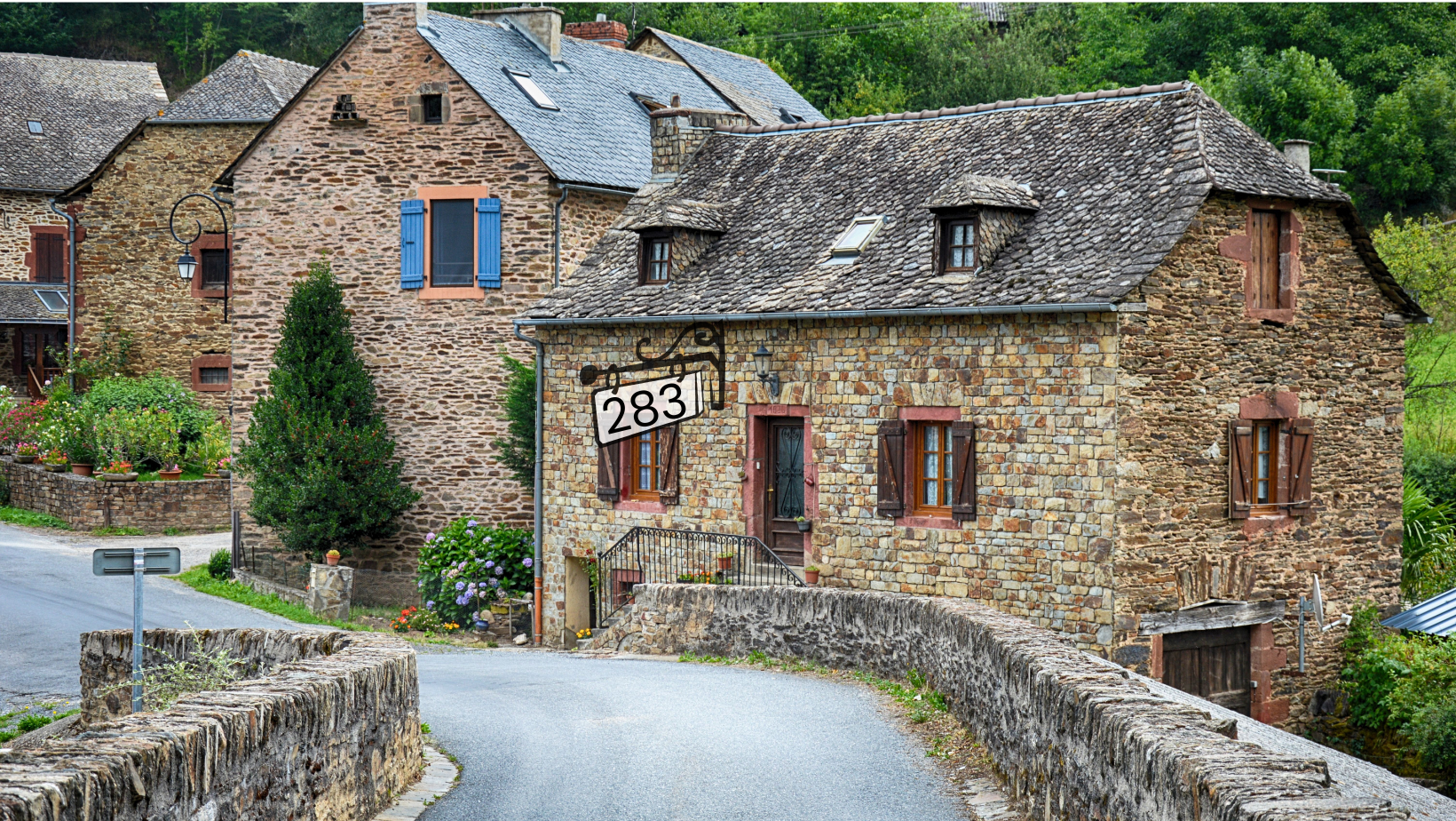 Sneak-Review #283: Barbaren in der Bretagne