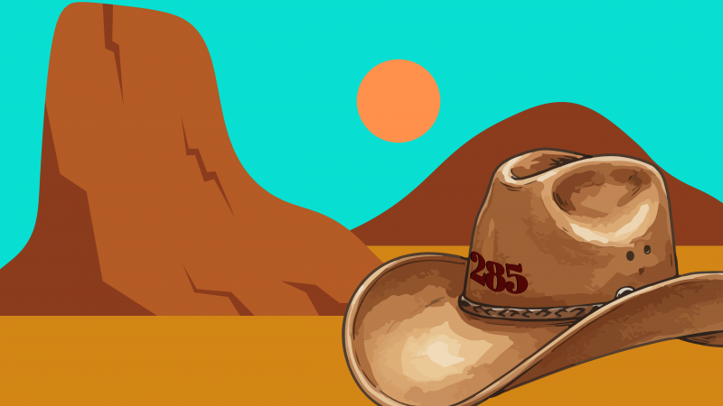 Sneak-Review #285: Tausend lose Fäden