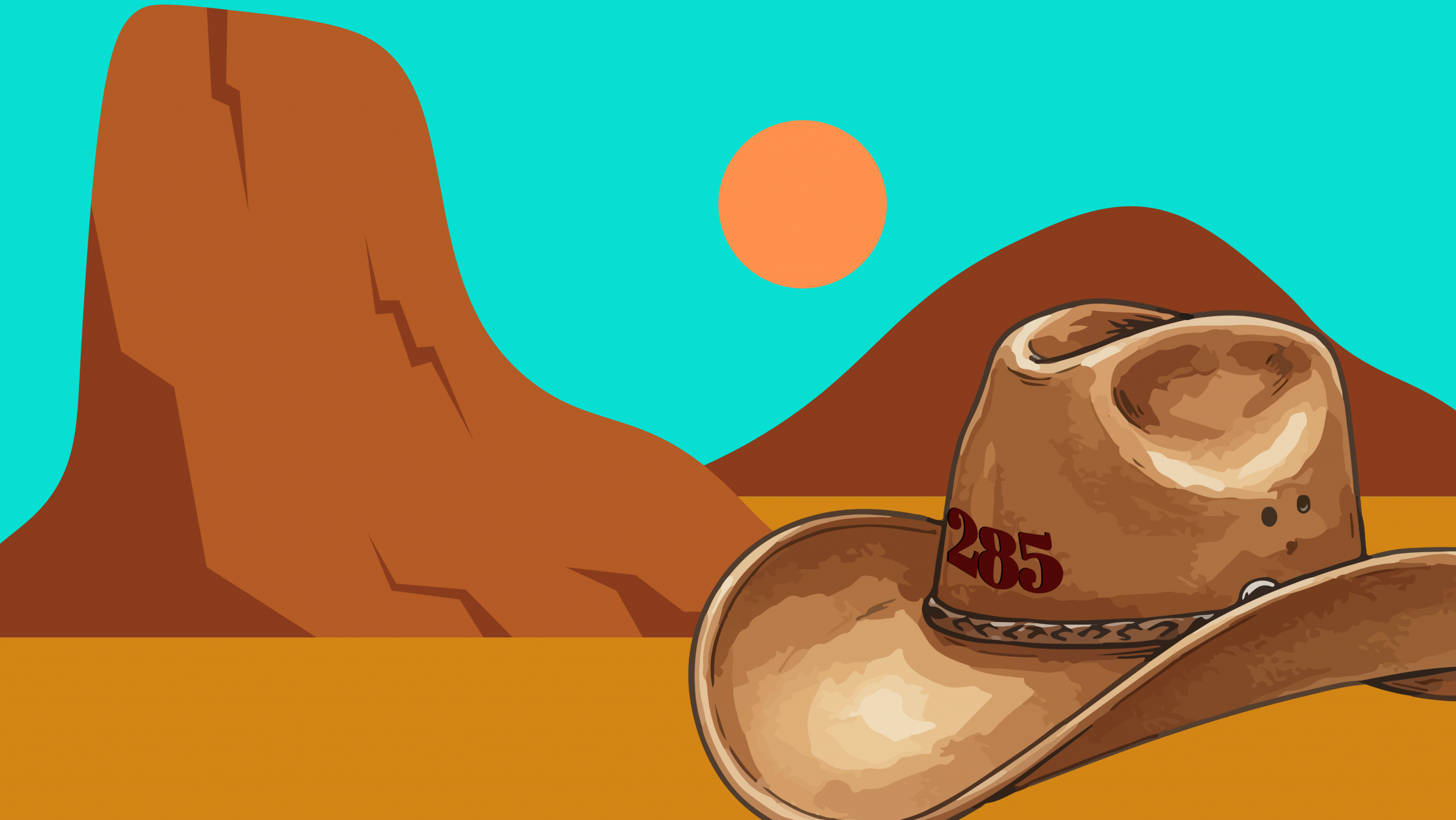 Sneak-Review #285: Tausend lose Fäden