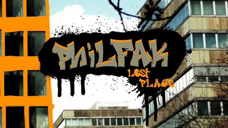 Die PhilFak – ein Lost Place?