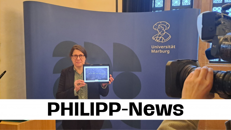 „Sondervermögen“ ist das Unwort des Jahres 2025