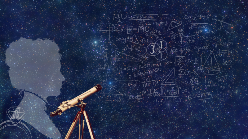 Sneak-Review #311 – Eine Nadel im Heuhaufen der Galaxie