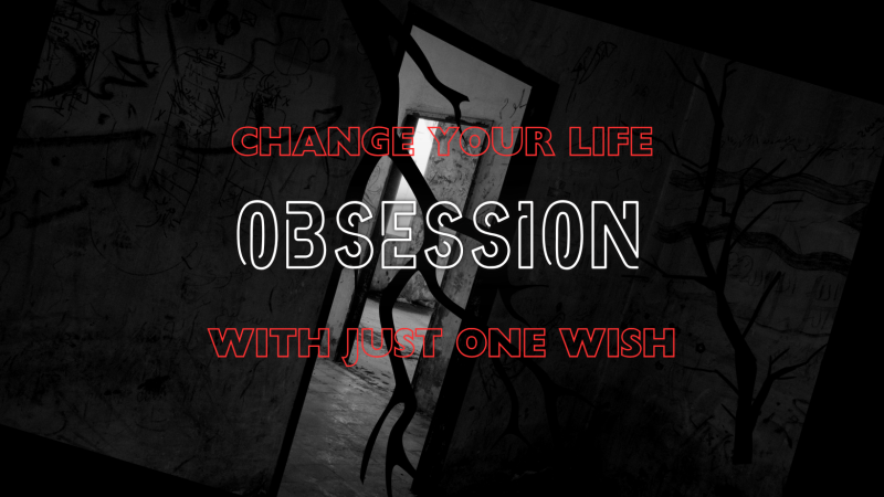 Filmreview: Obsession
