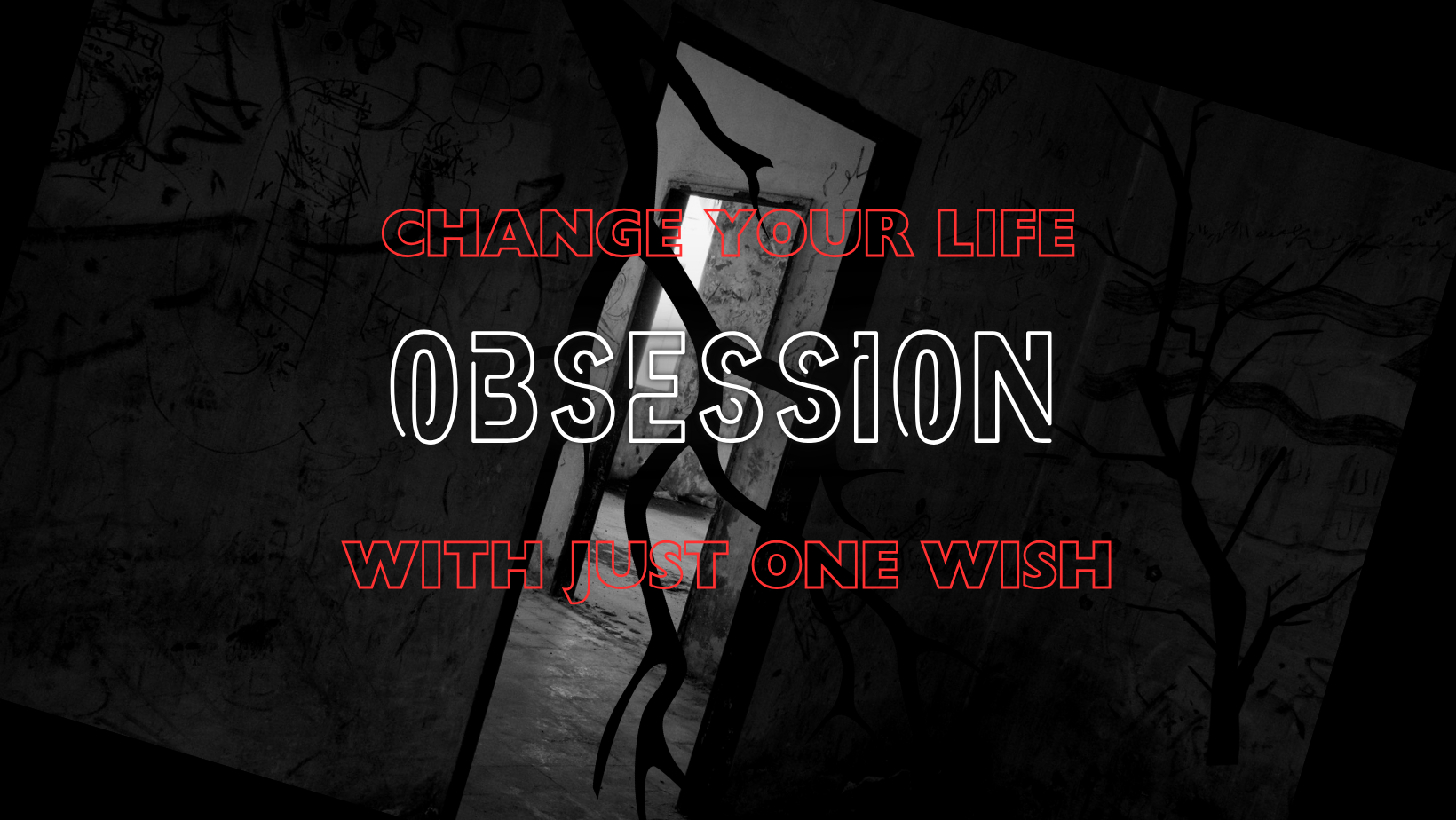 Filmreview: Obsession